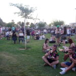 Homenaje a la Ruta 90's & 2MIL